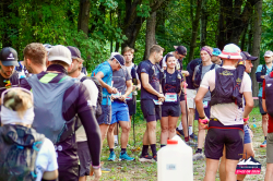 2026-08-22 KTRE-Marathon-Start-074021-RX407505